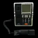 TELEFONO2.webp
