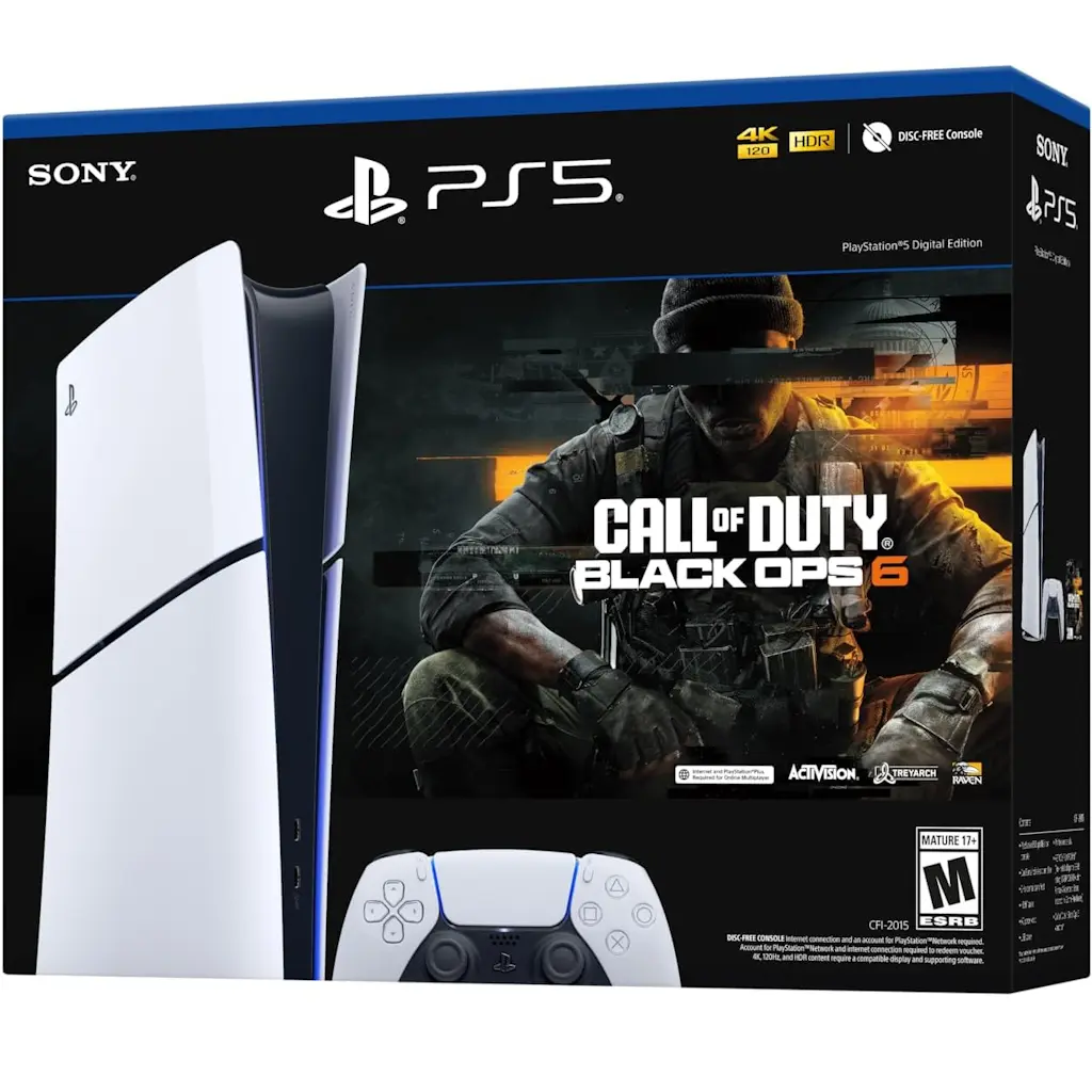 ps5 6 2.webp