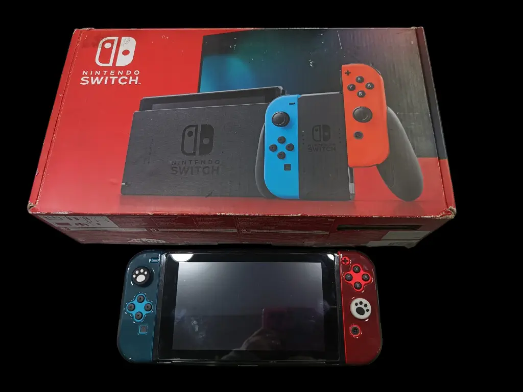 WhatsApp Image 2026-02-03 at 1.54.50 PM (3).webp