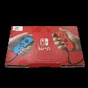 WhatsApp Image 2026-02-03 at 1.54.50 PM.webp