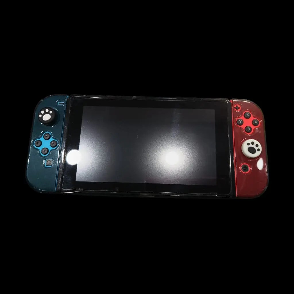 WhatsApp Image 2026-02-03 at 1.54.49 PM.webp