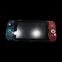 WhatsApp Image 2026-02-03 at 1.54.49 PM.webp