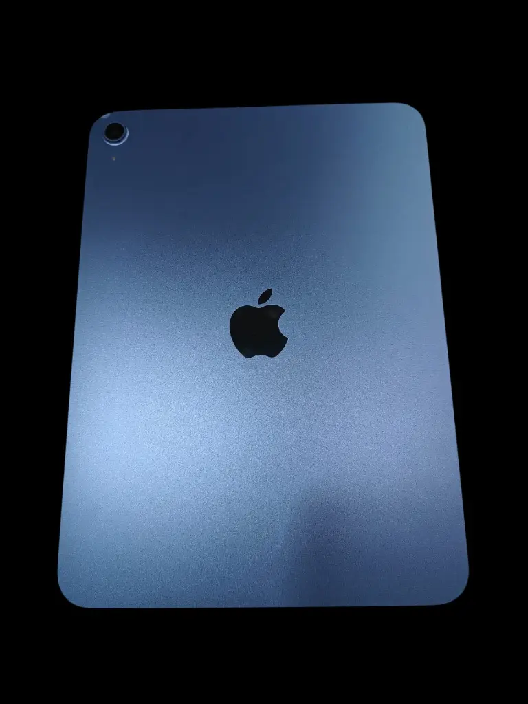 WhatsApp Image 2026-02-04 at 12.03.53 PM (2).webp