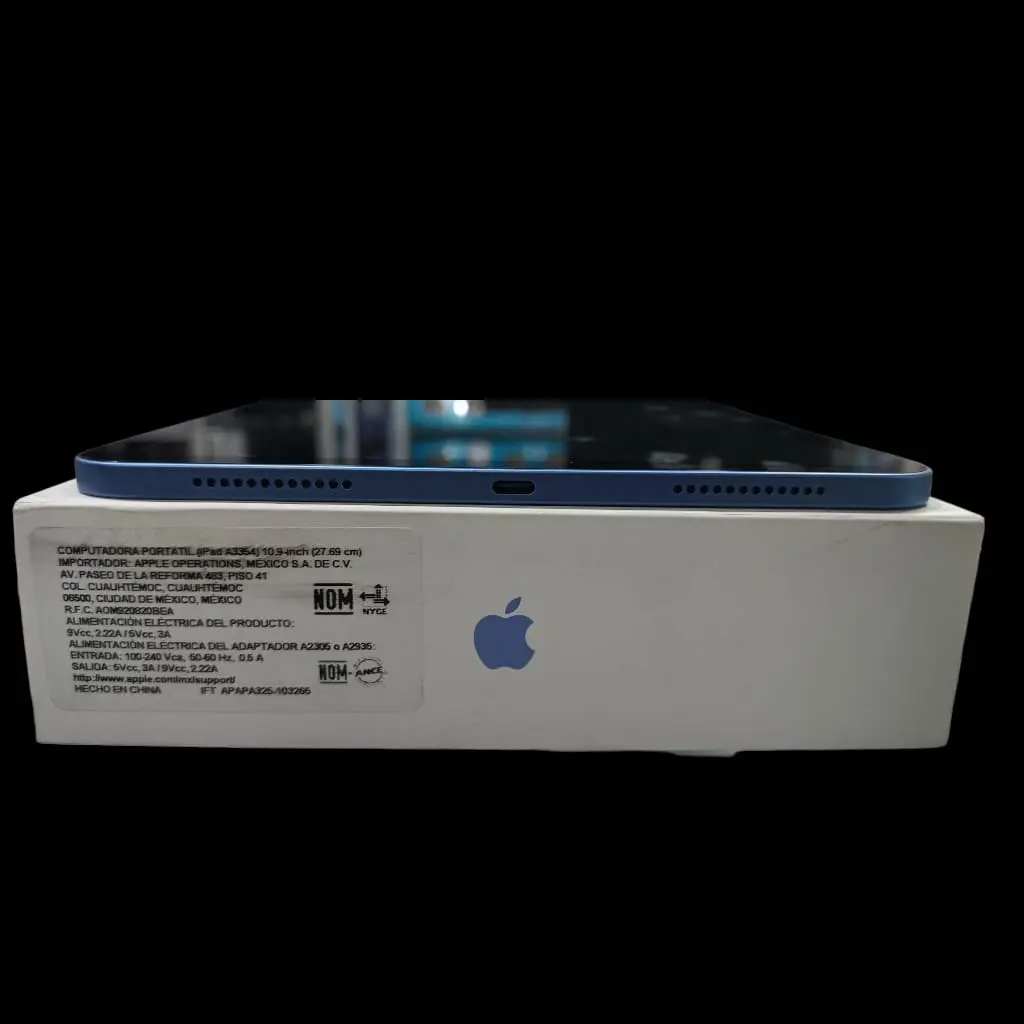 WhatsApp Image 2026-02-04 at 12.03.54 PM (1).webp