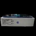 WhatsApp Image 2026-02-04 at 12.03.54 PM (1).webp