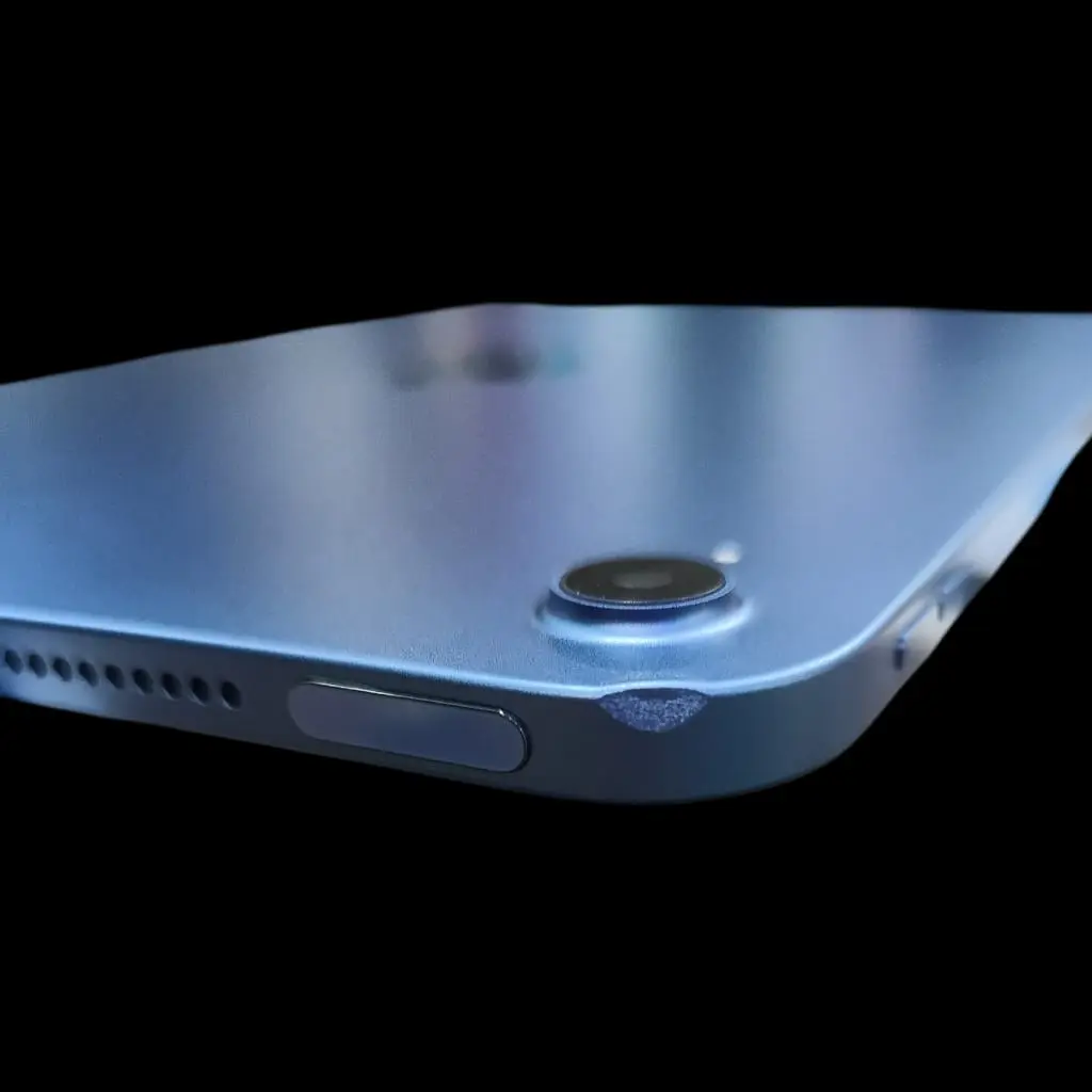 WhatsApp Image 2026-02-04 at 12.03.54 PM.webp