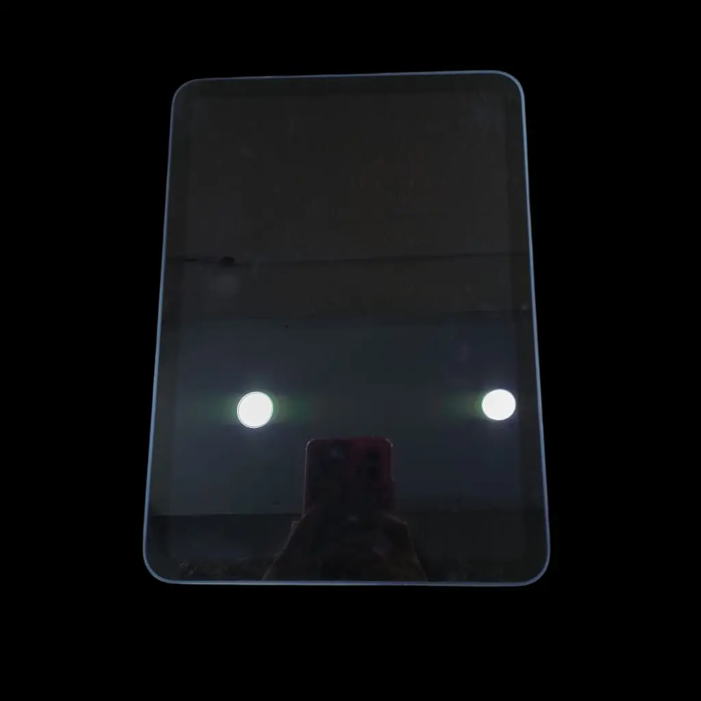 WhatsApp Image 2026-02-04 at 12.03.53 PM (1).webp