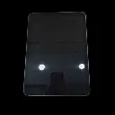 WhatsApp Image 2026-02-04 at 12.03.53 PM (1).webp