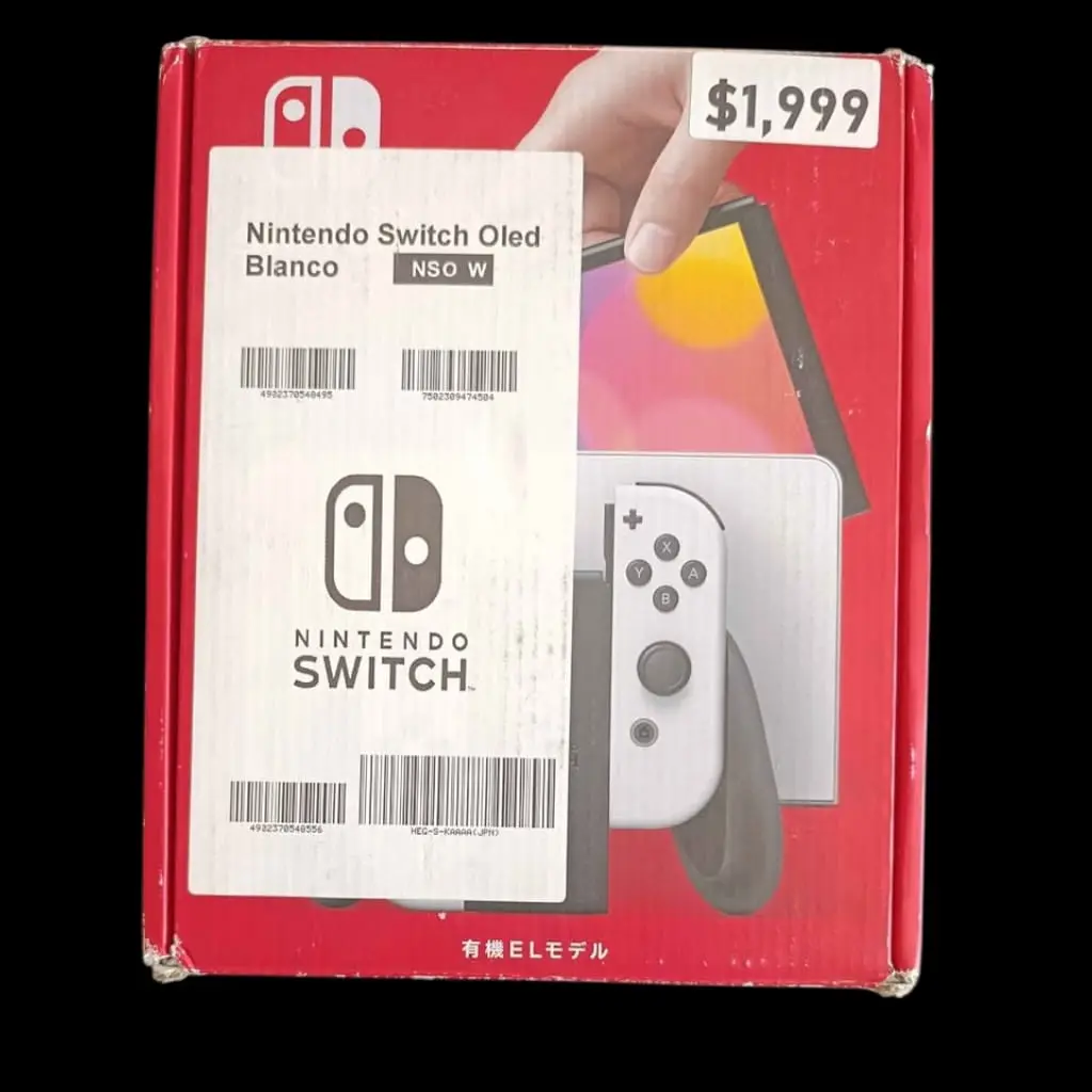 WhatsApp Image 2026-02-05 at 3.24.12 PM.webp