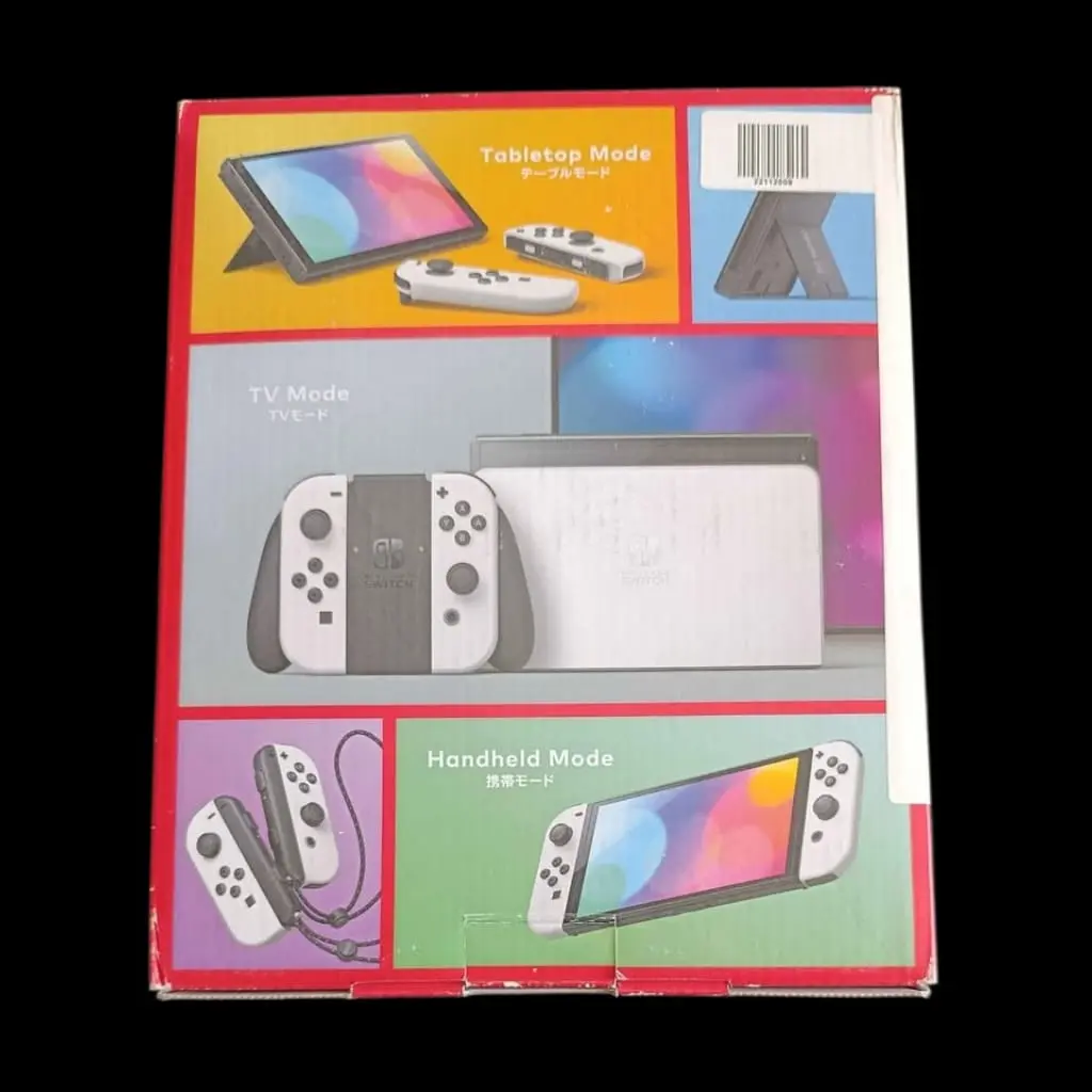 WhatsApp Image 2026-02-05 at 3.24.12 PM (1).webp