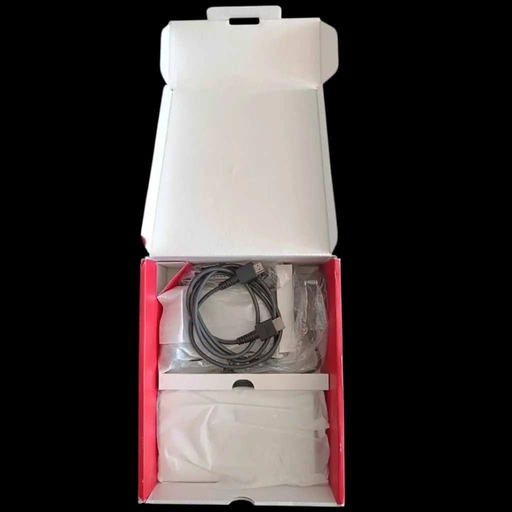 WhatsApp Image 2026-02-05 at 3.24.13 PM (1).webp