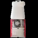 WhatsApp Image 2026-02-05 at 3.24.13 PM (1).webp