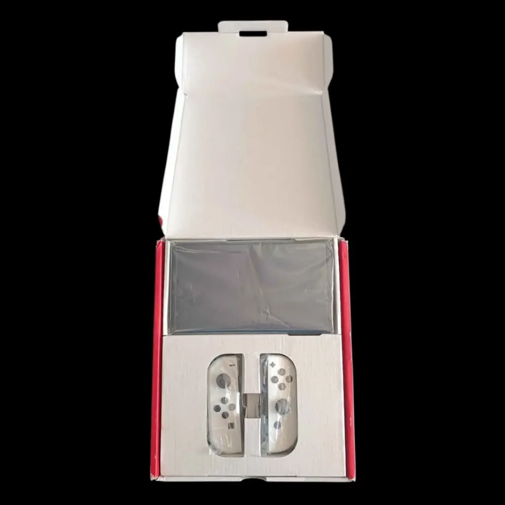 WhatsApp Image 2026-02-05 at 3.24.13 PM.webp