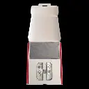 WhatsApp Image 2026-02-05 at 3.24.13 PM.webp