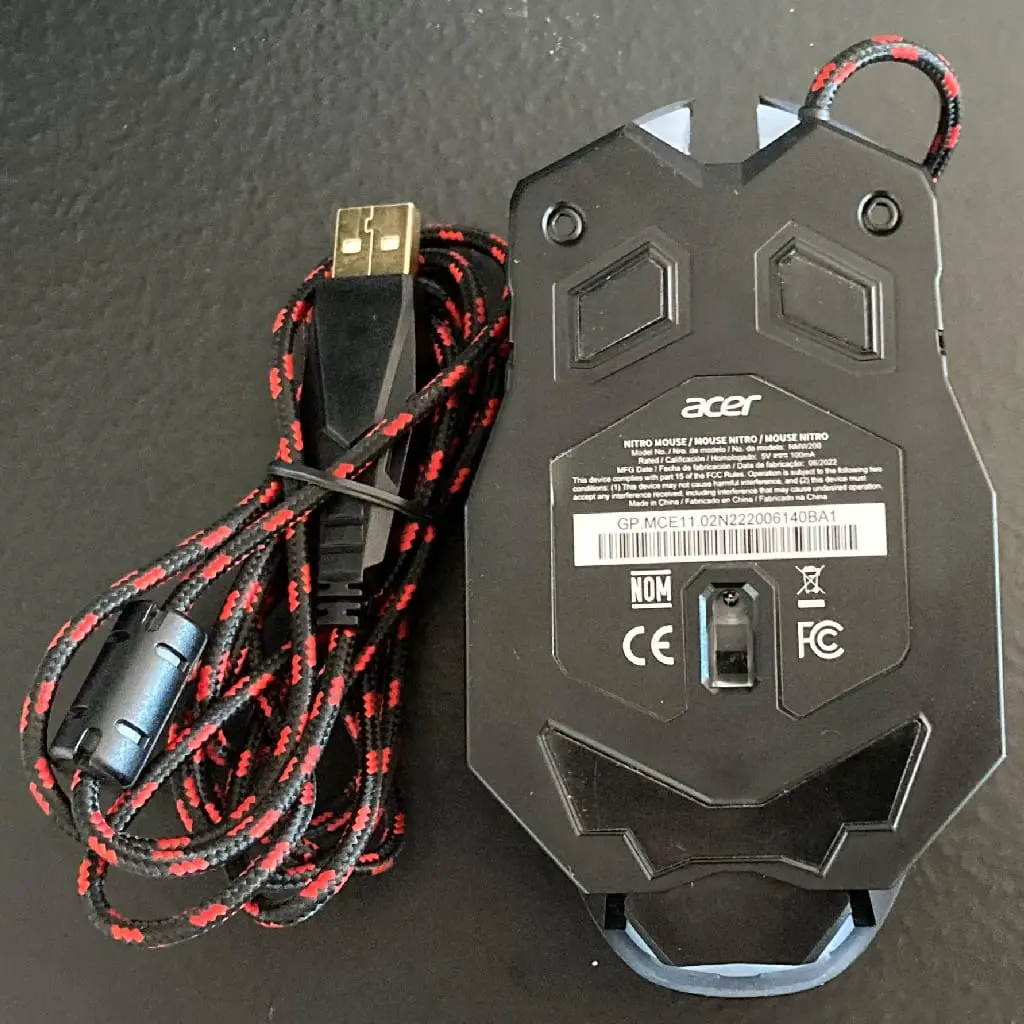 WhatsApp Image 2026-02-10 at 12.11.29 PM (2).webp