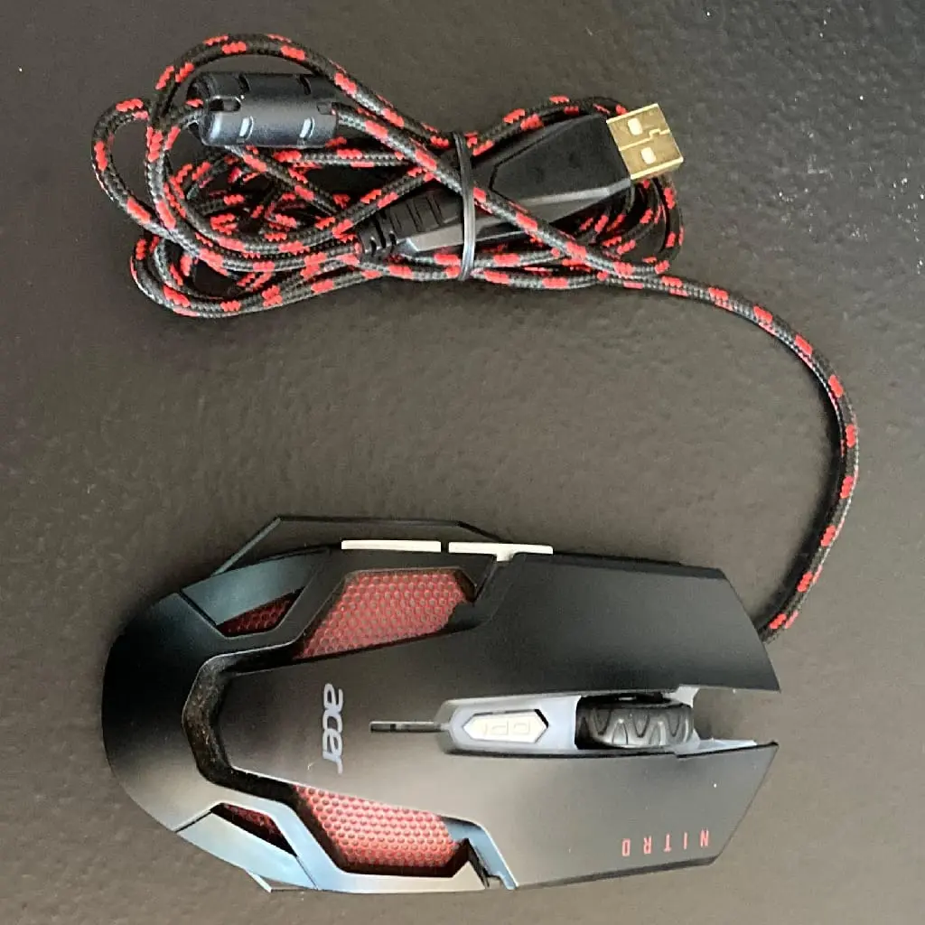 WhatsApp Image 2026-02-10 at 12.11.28 PM.webp