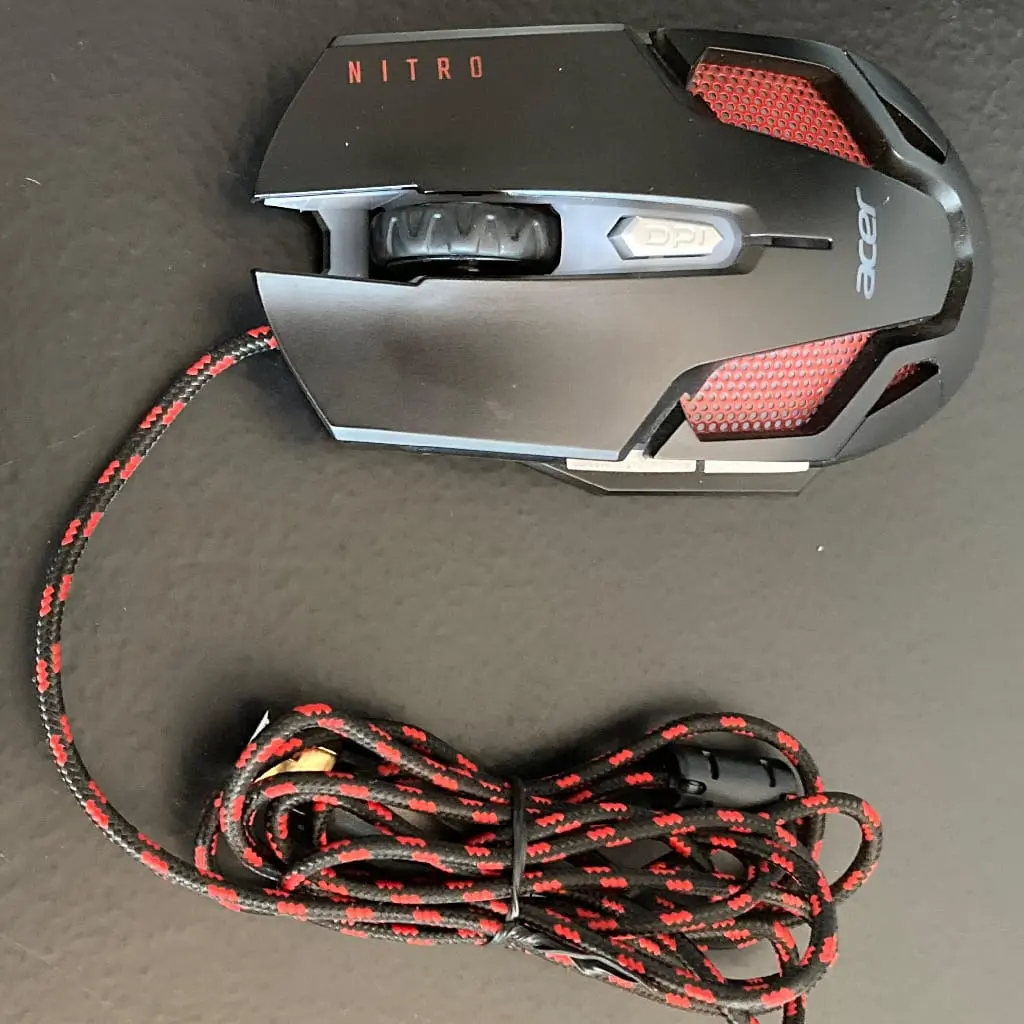 WhatsApp Image 2026-02-10 at 12.11.29 PM (1).webp