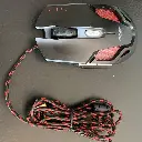 WhatsApp Image 2026-02-10 at 12.11.29 PM (1).webp