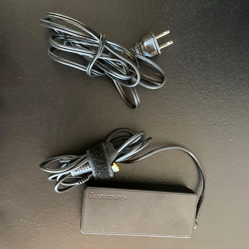 WhatsApp Image 2026-02-10 at 12.24.26 PM (3).webp