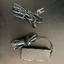 WhatsApp Image 2026-02-10 at 12.24.26 PM (3).webp