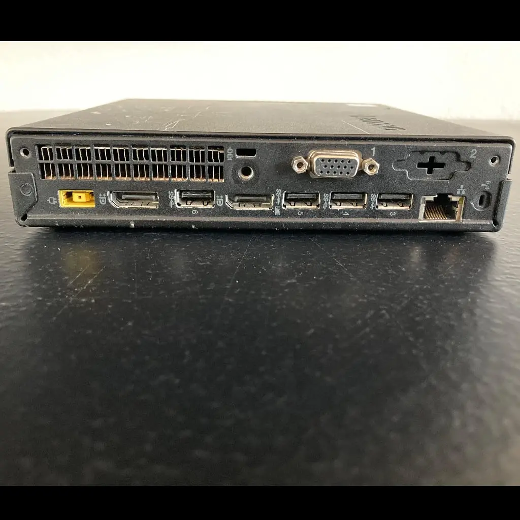 WhatsApp Image 2026-02-10 at 12.24.26 PM (2).webp