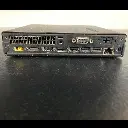 WhatsApp Image 2026-02-10 at 12.24.26 PM (2).webp