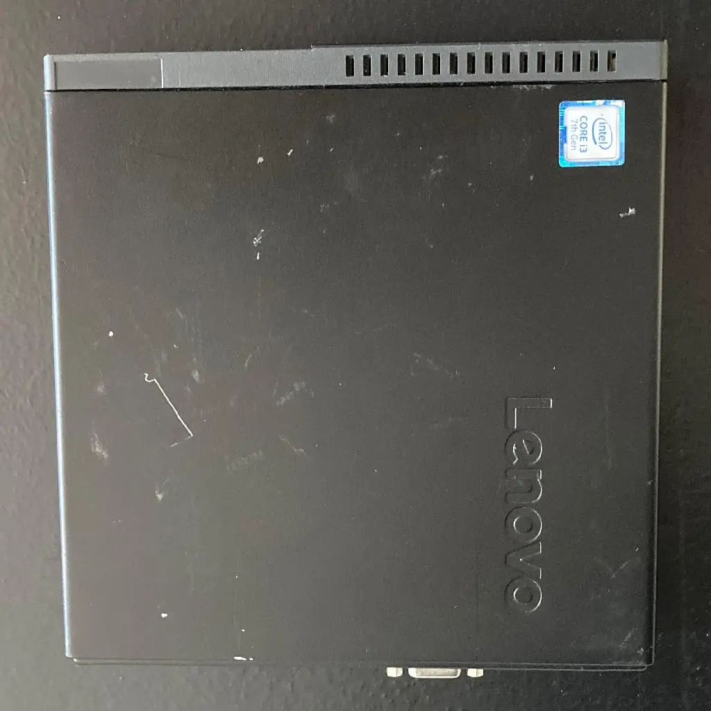 WhatsApp Image 2026-02-10 at 12.24.26 PM (1).webp