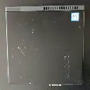 WhatsApp Image 2026-02-10 at 12.24.26 PM (1).webp