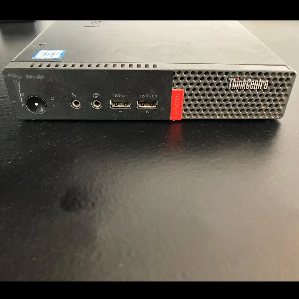 WhatsApp Image 2026-02-10 at 12.24.26 PM.webp