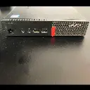 WhatsApp Image 2026-02-10 at 12.24.26 PM.webp