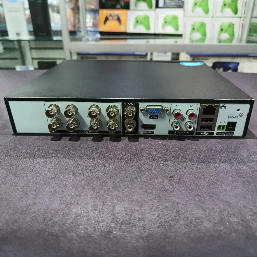 WhatsApp Image 2026-03-21 at 12.51.06 PM.webp