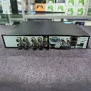 WhatsApp Image 2026-03-21 at 12.51.06 PM.webp