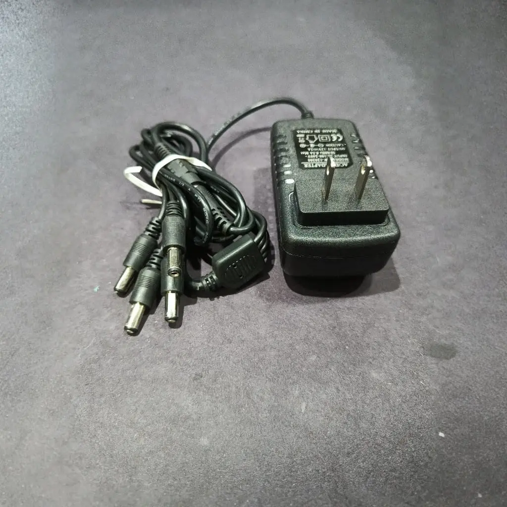 WhatsApp Image 2026-03-21 at 12.51.07 PM (1).webp