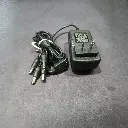 WhatsApp Image 2026-03-21 at 12.51.07 PM (1).webp