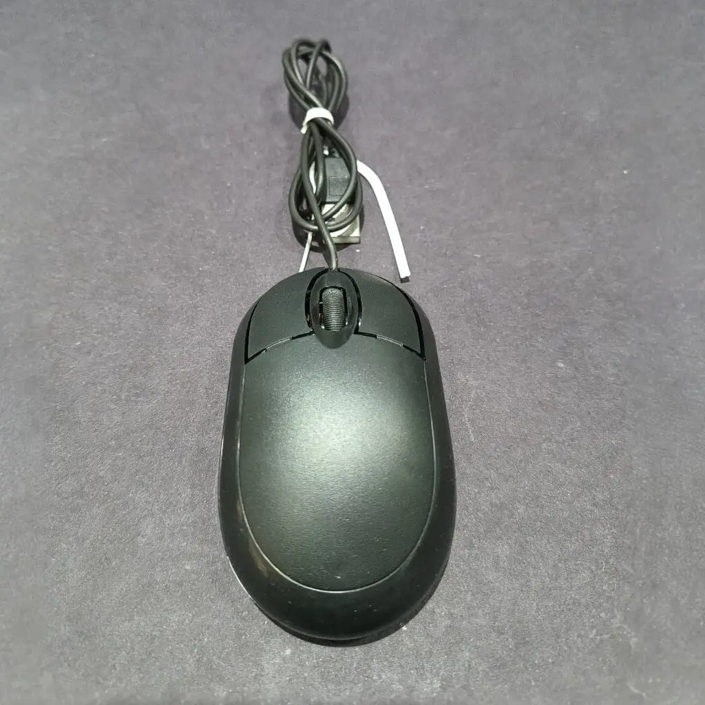 WhatsApp Image 2026-03-21 at 12.51.07 PM (2).webp