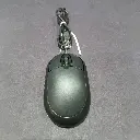 WhatsApp Image 2026-03-21 at 12.51.07 PM (2).webp