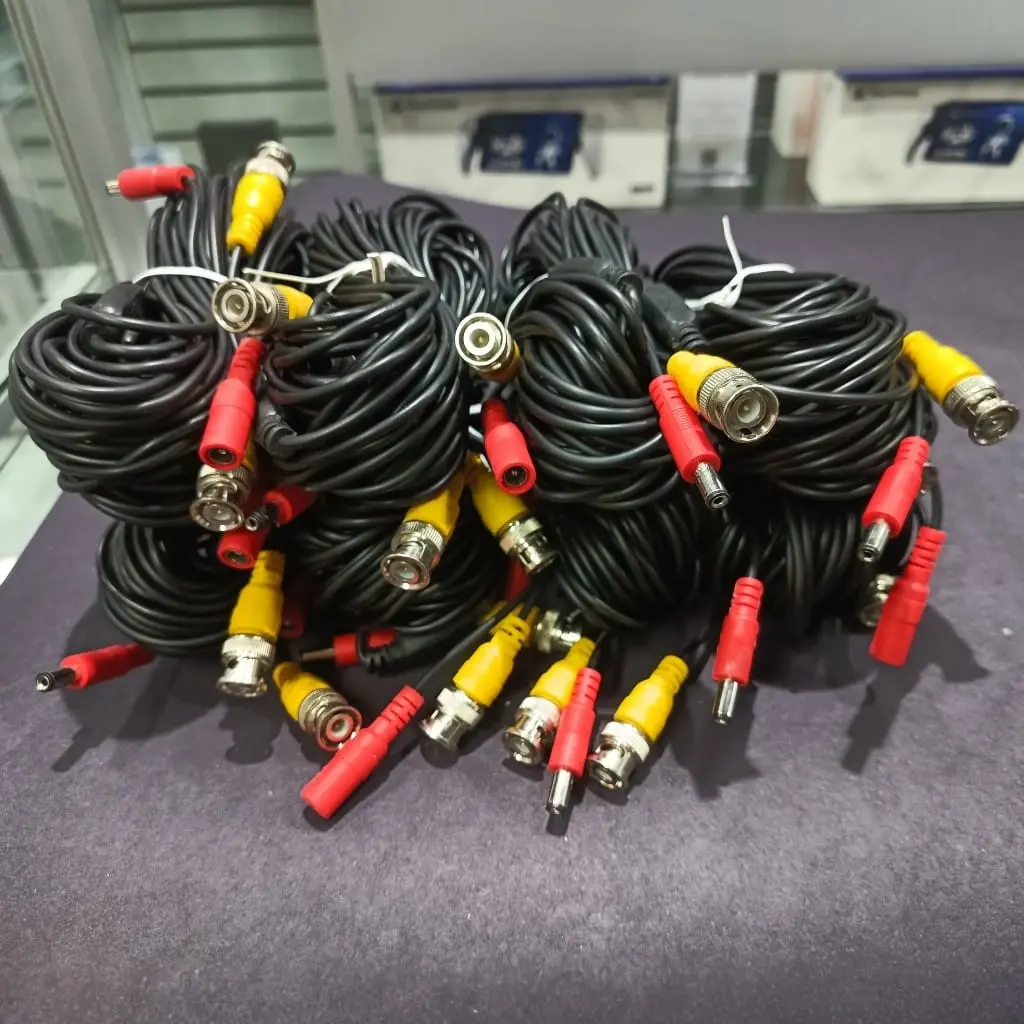 WhatsApp Image 2026-03-21 at 12.51.07 PM.webp