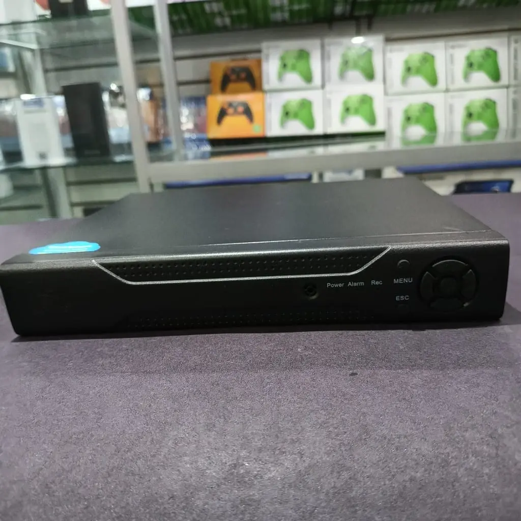 WhatsApp Image 2026-03-21 at 12.51.05 PM.webp