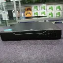 WhatsApp Image 2026-03-21 at 12.51.05 PM.webp