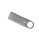 7503024582390 2.webp