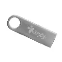 7503024582383 4.webp