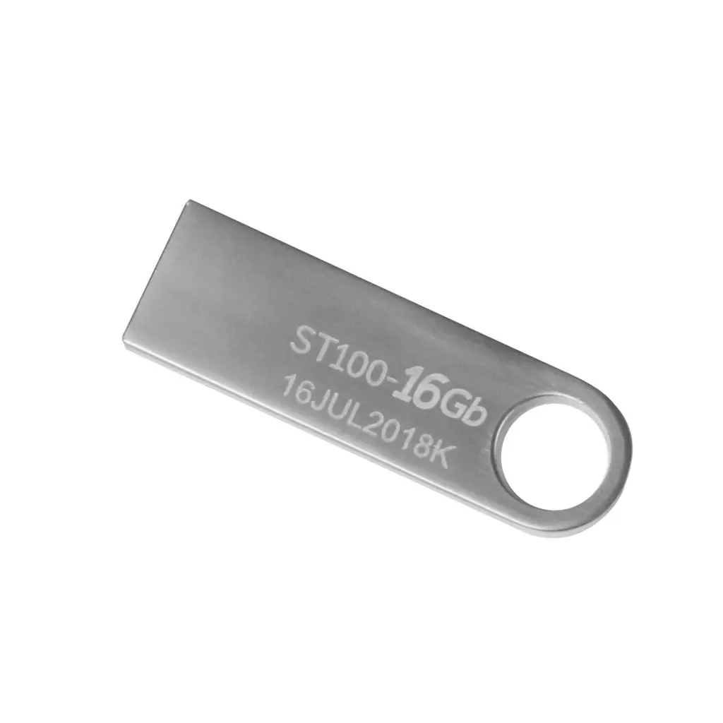 7503024582383 2.webp