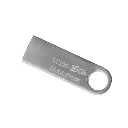 7503024582383 2.webp