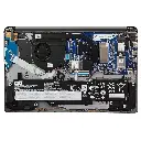 Laptop Lenovo Ideapad 15.6'' Amd Ryzen 3 7320u 4gb Ram 128gb adentro.webp