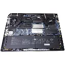 Laptop Gaming Asus Tuf F16 Core I7 Rtx 5070 16gb 1tb 165hz adentro.webp