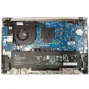 Laptop Hp Amd Athlon 14 Fhd 4gb Y 128gb Teclado En Español 14-em0033la.webp