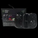 Razer Gamepad Kishi Android (caja abierta)