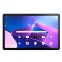 Lenovo Tablet Tab M10 de 4GB RAM, 64GB 