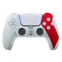 Control PlayStation 5 DualSense God of War Edición Limitada 20 Aniversario 