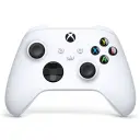 Control Xbox Series Robot White Microsoft 